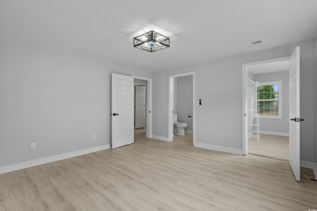 2730 Cultra Rd., Conway, SC 29526