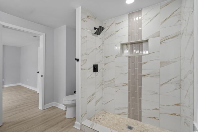 2730 Cultra Rd., Conway, SC 29526