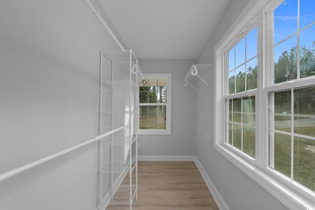 2730 Cultra Rd., Conway, SC 29526