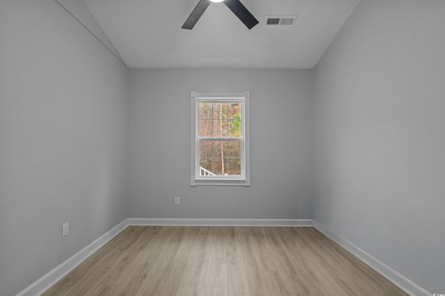 2730 Cultra Rd., Conway, SC 29526