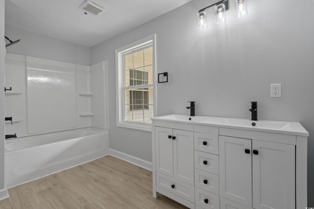 2730 Cultra Rd., Conway, SC 29526