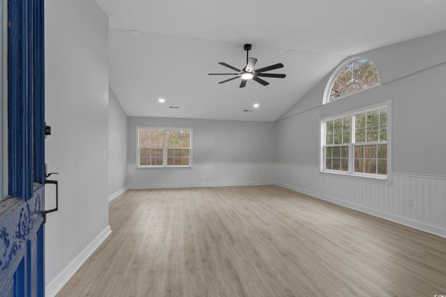 2730 Cultra Rd., Conway, SC 29526