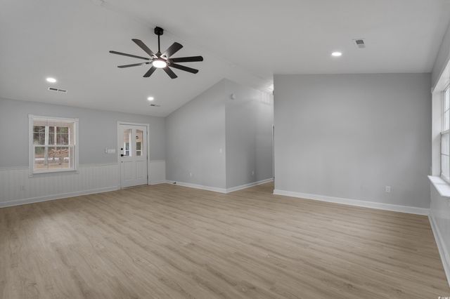 2730 Cultra Rd., Conway, SC 29526