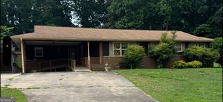 3091 Browns Bridge Road, Gainesville, GA 30504