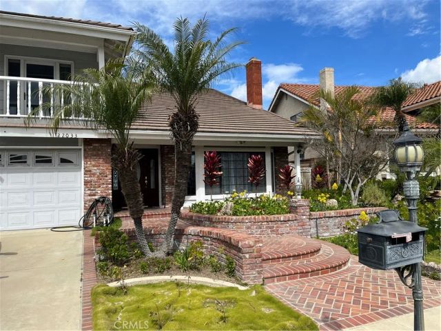 22033 Birds Eye Drive, Diamond Bar, CA 91765