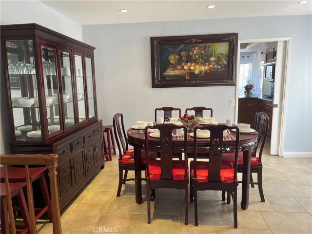 22033 Birds Eye Drive, Diamond Bar, CA 91765