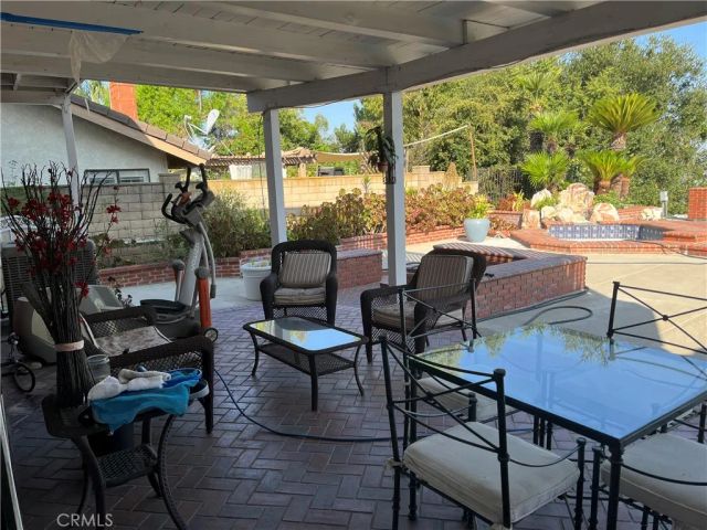 22033 Birds Eye Drive, Diamond Bar, CA 91765