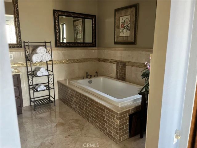 22033 Birds Eye Drive, Diamond Bar, CA 91765