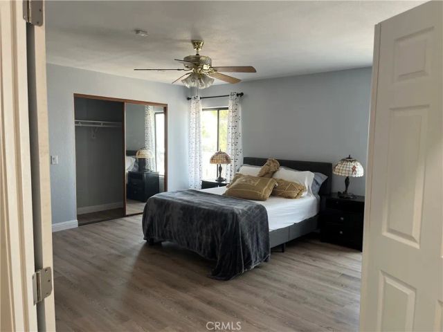 22033 Birds Eye Drive, Diamond Bar, CA 91765