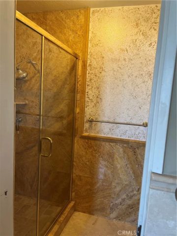 22033 Birds Eye Drive, Diamond Bar, CA 91765