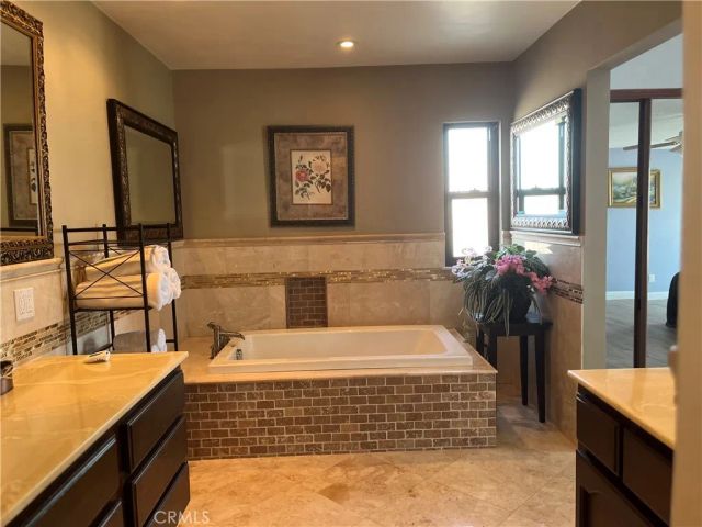 22033 Birds Eye Drive, Diamond Bar, CA 91765