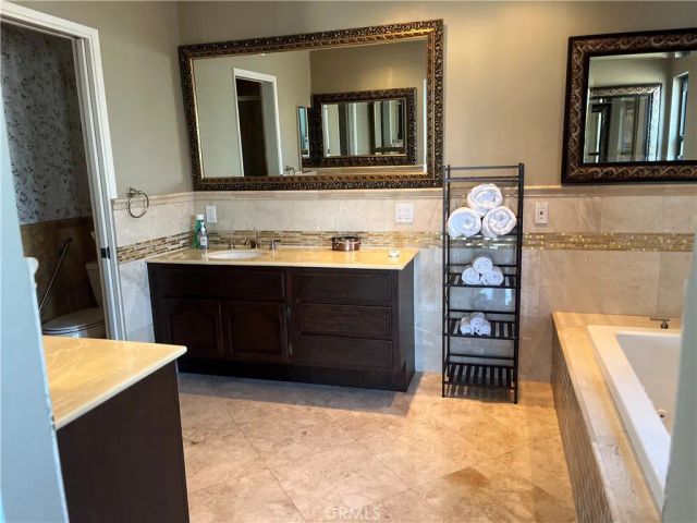 22033 Birds Eye Drive, Diamond Bar, CA 91765