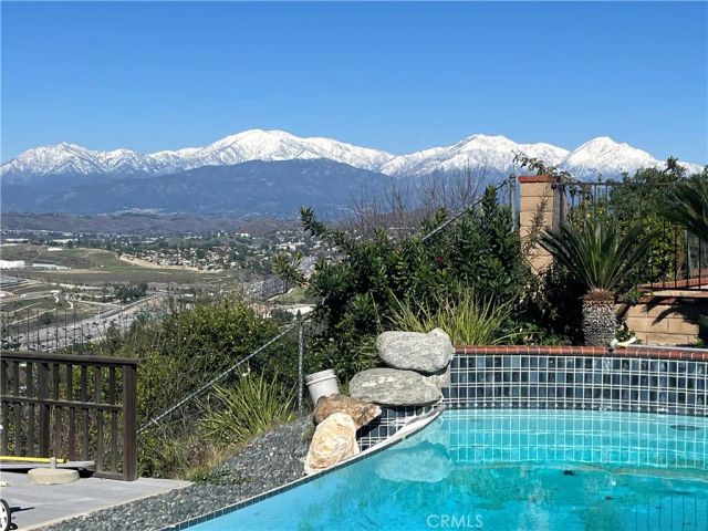 22033 Birds Eye Drive, Diamond Bar, CA 91765