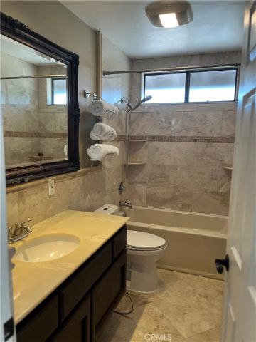 22033 Birds Eye Drive, Diamond Bar, CA 91765