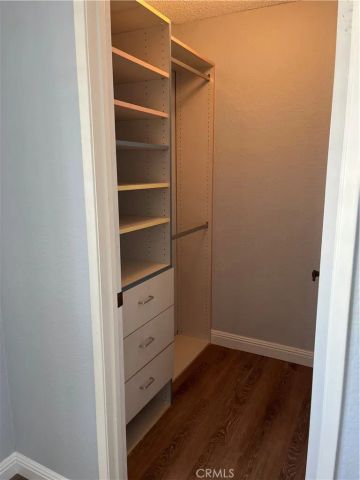 22033 Birds Eye Drive, Diamond Bar, CA 91765