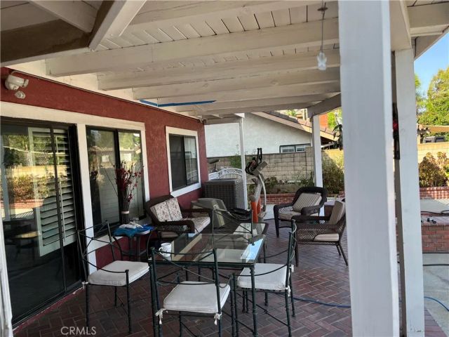 22033 Birds Eye Drive, Diamond Bar, CA 91765