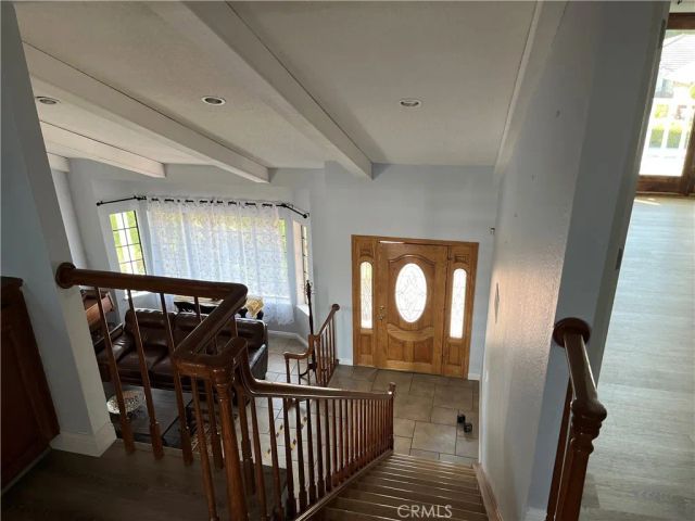 22033 Birds Eye Drive, Diamond Bar, CA 91765