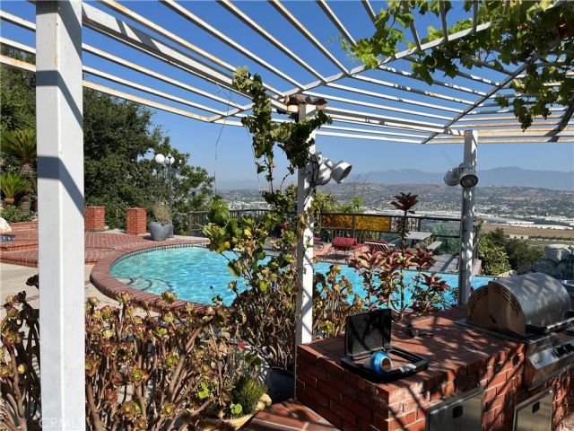 22033 Birds Eye Drive, Diamond Bar, CA 91765