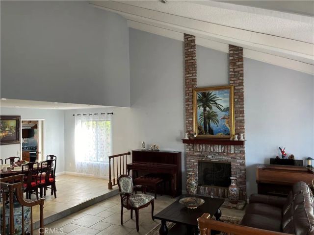 22033 Birds Eye Drive, Diamond Bar, CA 91765