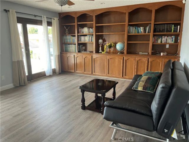 22033 Birds Eye Drive, Diamond Bar, CA 91765