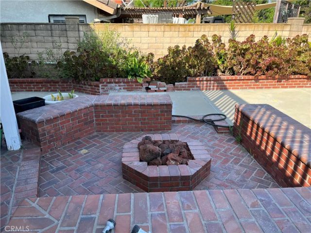 22033 Birds Eye Drive, Diamond Bar, CA 91765