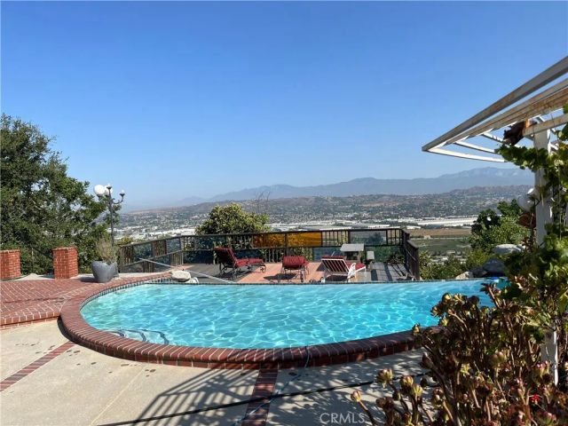 22033 Birds Eye Drive, Diamond Bar, CA 91765