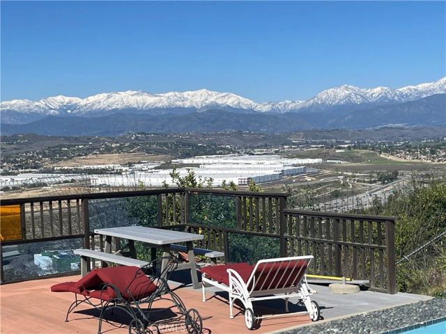 22033 Birds Eye Drive, Diamond Bar, CA 91765