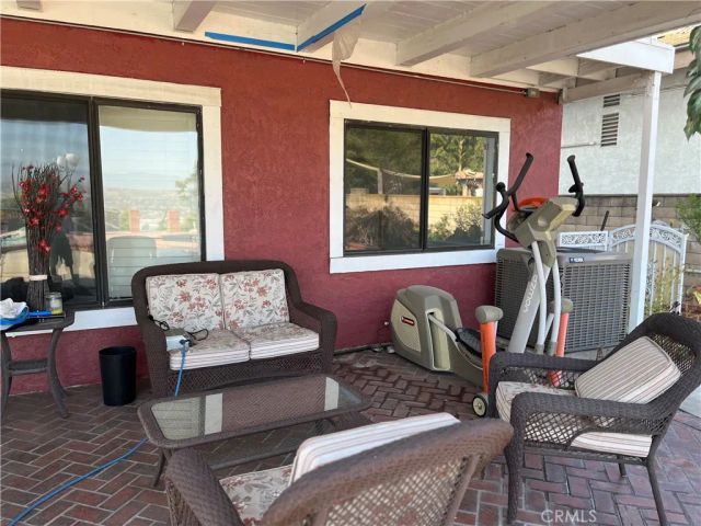 22033 Birds Eye Drive, Diamond Bar, CA 91765