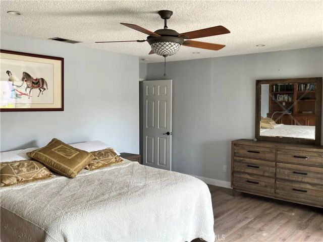 22033 Birds Eye Drive, Diamond Bar, CA 91765