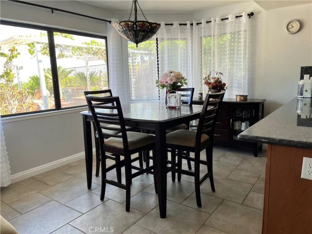 22033 Birds Eye Drive, Diamond Bar, CA 91765