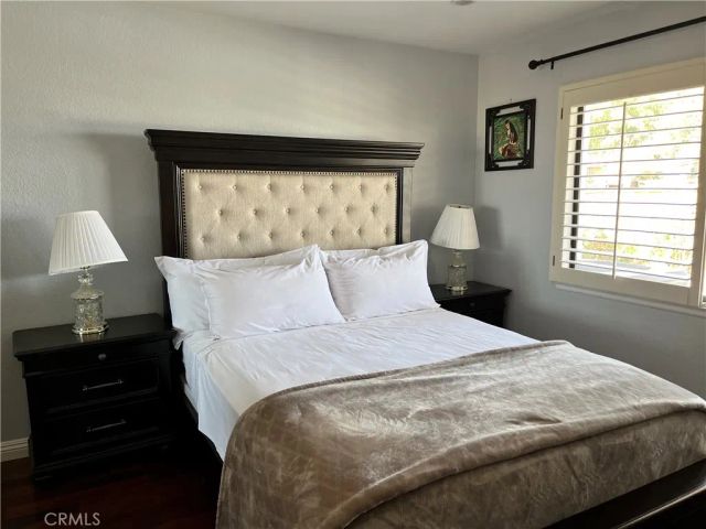 22033 Birds Eye Drive, Diamond Bar, CA 91765