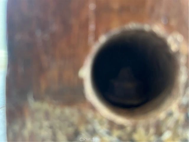 22033 Birds Eye Drive, Diamond Bar, CA 91765