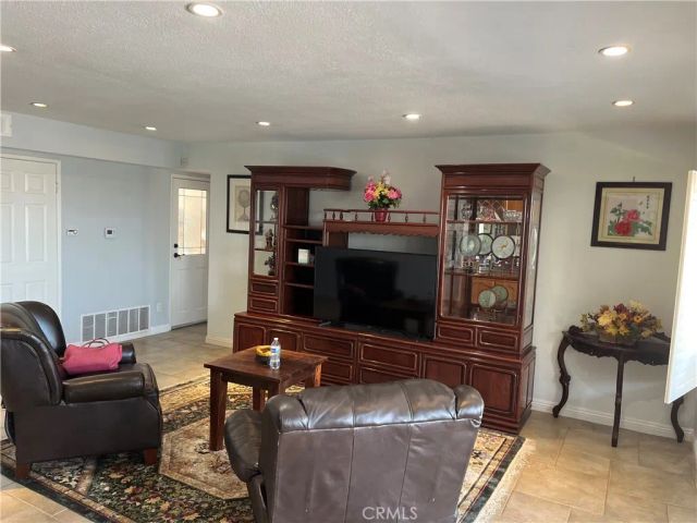 22033 Birds Eye Drive, Diamond Bar, CA 91765