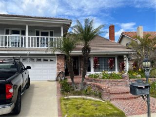 22033 Birds Eye Drive, Diamond Bar, CA 91765