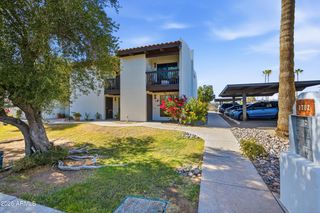 1702 E OCOTILLO Road Apt 1, Phoenix, AZ 85016