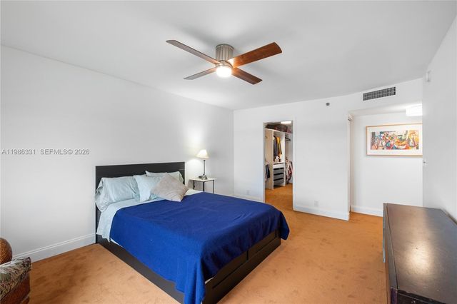 4000 Towerside Ter 1102, Miami, FL 33138