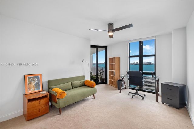 4000 Towerside Ter 1102, Miami, FL 33138