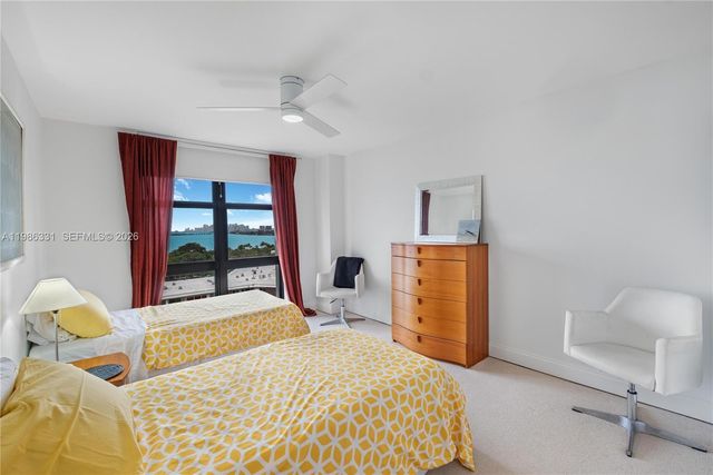 4000 Towerside Ter 1102, Miami, FL 33138