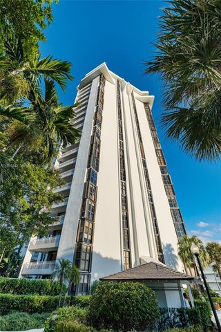 4000 Towerside Ter 1102, Miami, FL 33138