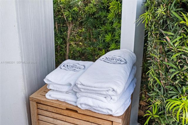 4000 Towerside Ter 1102, Miami, FL 33138