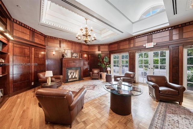 4000 Towerside Ter 1102, Miami, FL 33138