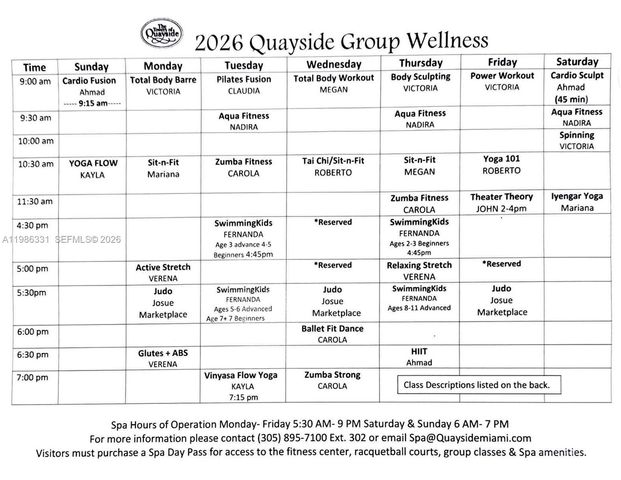 4000 Towerside Ter 1102, Miami, FL 33138