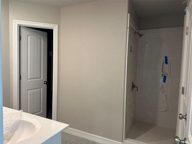2635 County Road 769c, Brazoria, TX 77422