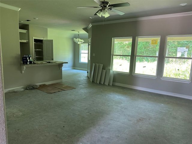2635 County Road 769c, Brazoria, TX 77422