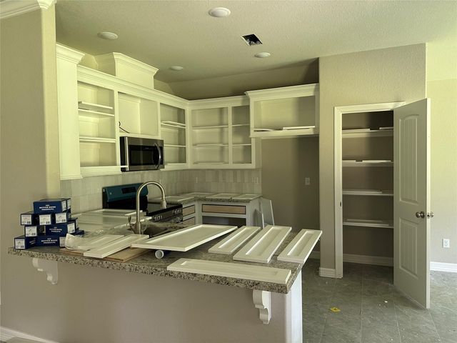 2635 County Road 769c, Brazoria, TX 77422