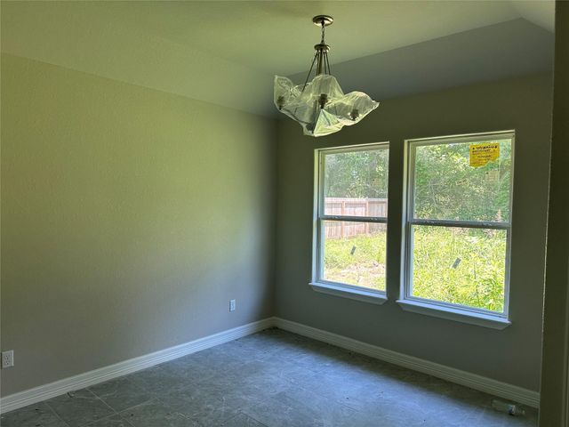 2635 County Road 769c, Brazoria, TX 77422