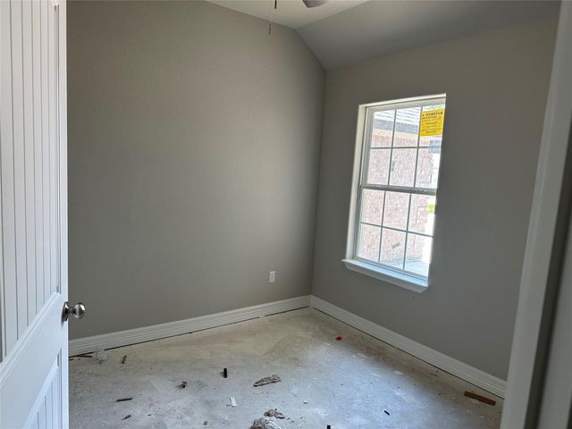 2635 County Road 769c, Brazoria, TX 77422