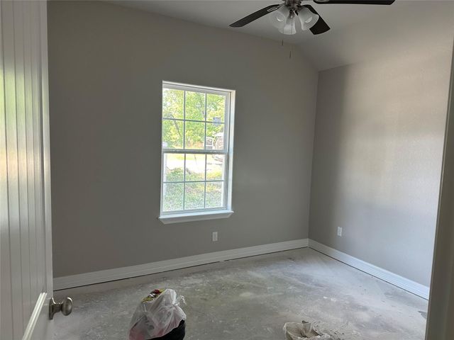 2635 County Road 769c, Brazoria, TX 77422