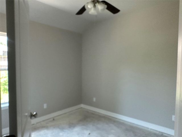 2635 County Road 769c, Brazoria, TX 77422
