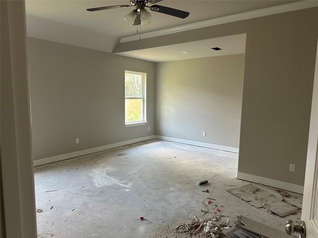 2635 County Road 769c, Brazoria, TX 77422